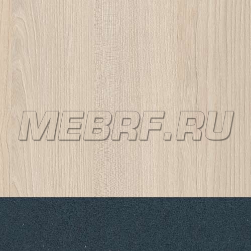 Дверь высокая I-031